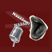 Dificuldade de dizer “não”