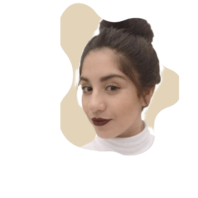 Projeto Remover fundo